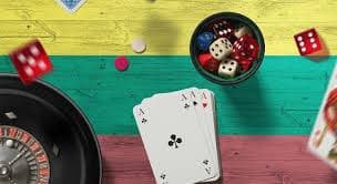 3191 bet app