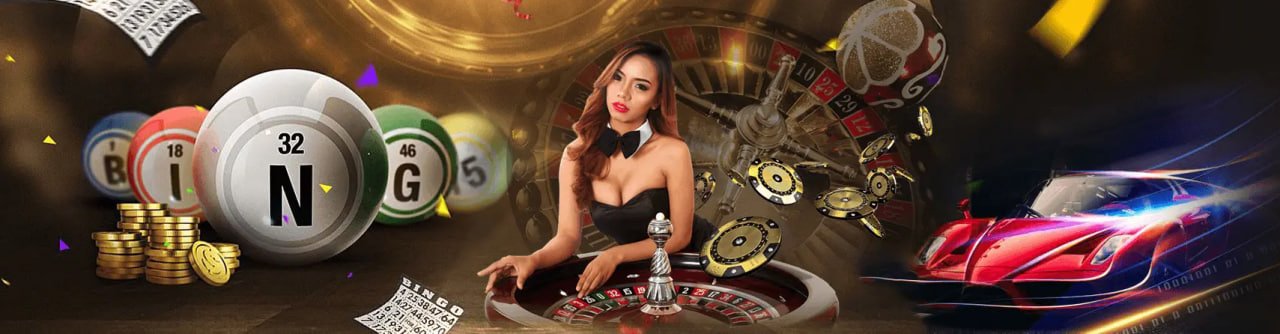 3191 bet app 3191 bet app