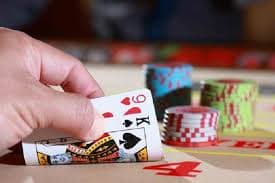 3191 bet app