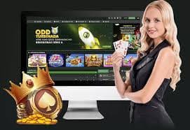 3191 bet app