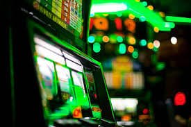 3191 bet app 3191 bet app