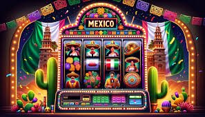 3191 bet app 3191 bet app