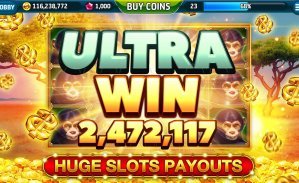 3191 bet app