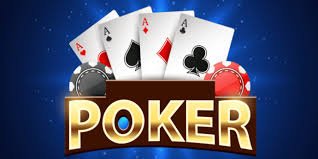 3191 bet app 3191 bet app