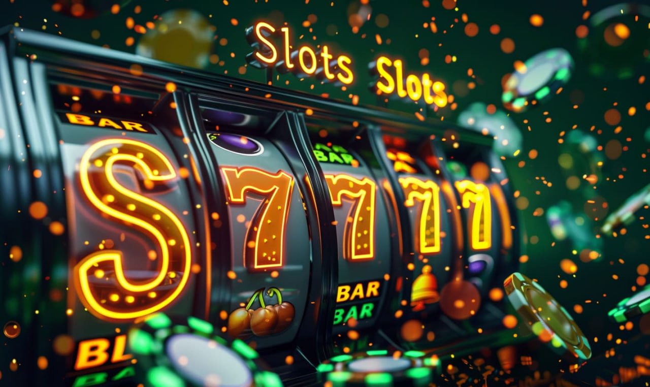 3191 bet app