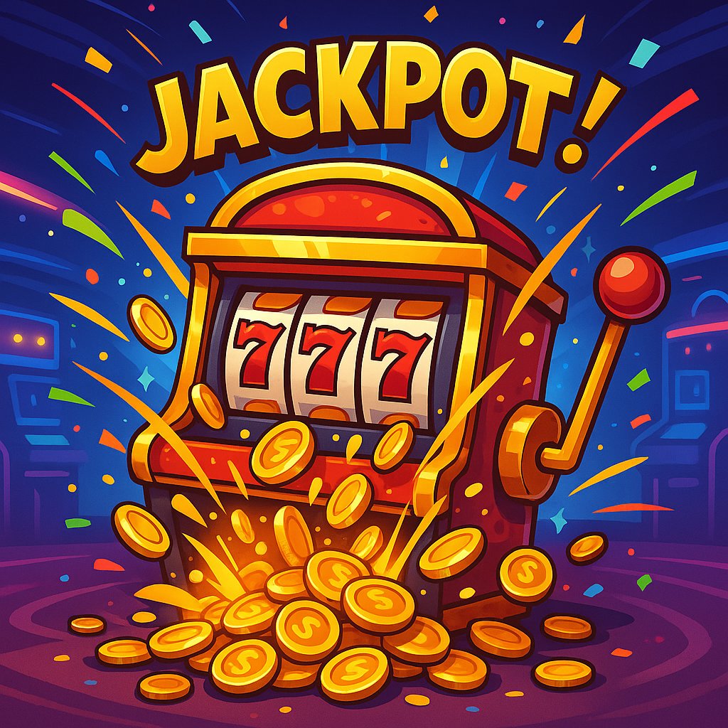 3191 bet app 3191 bet app