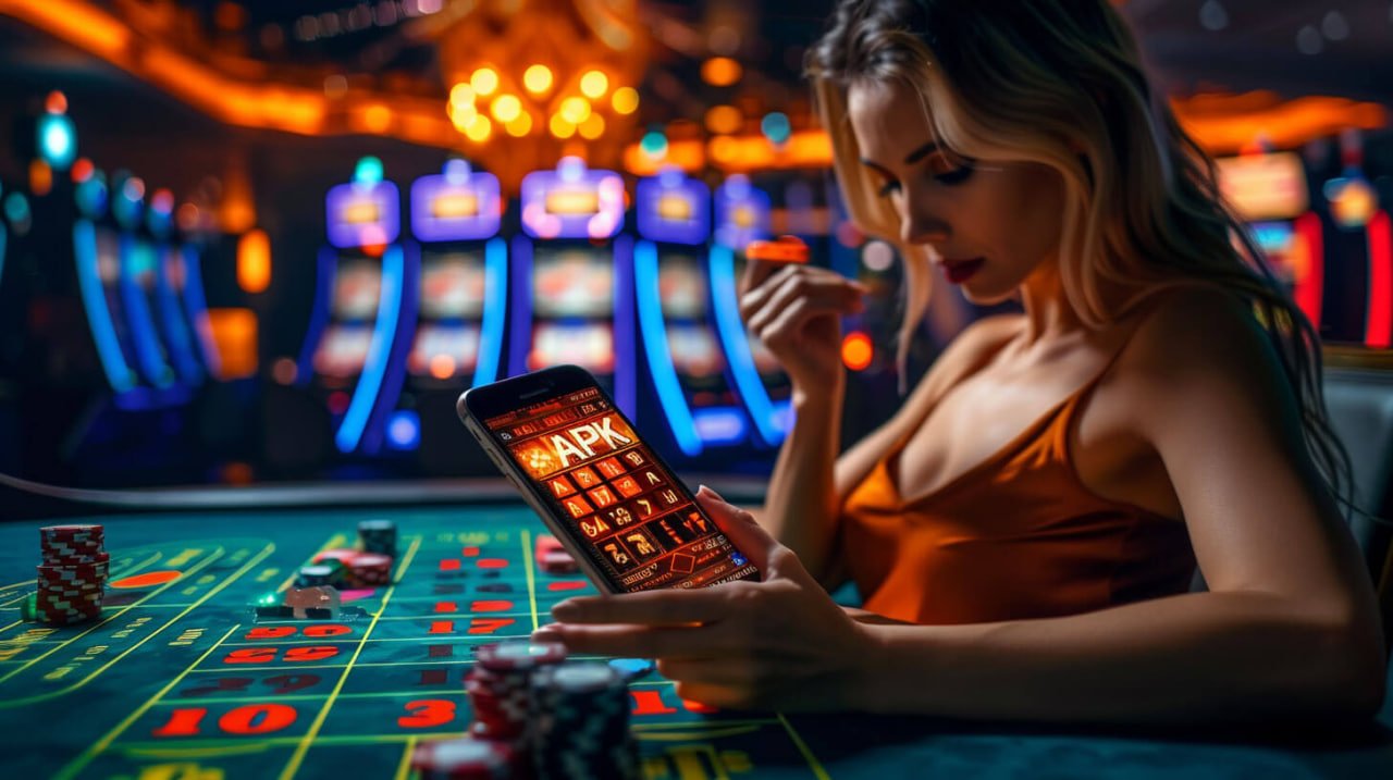 3191 bet app