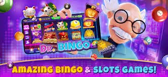 3191 bet app