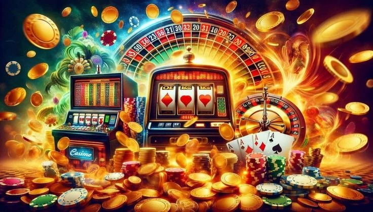 3191 bet app