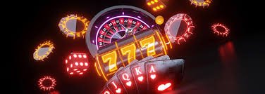 3191 bet app