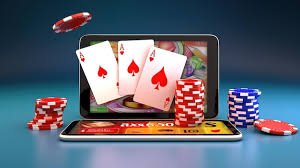 3191 bet app