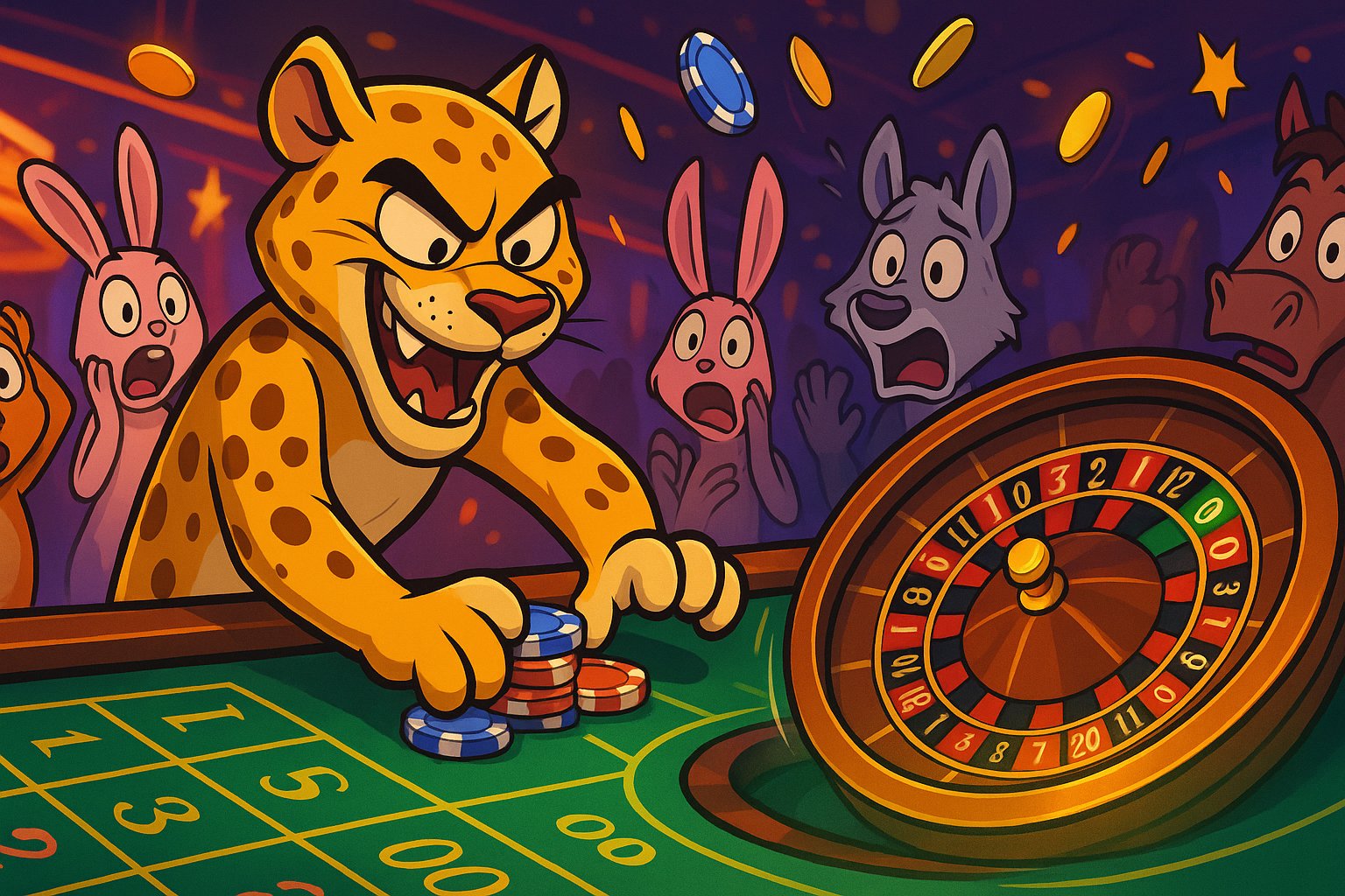 3191 bet app
