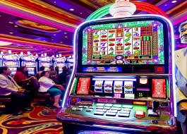 3191 bet app