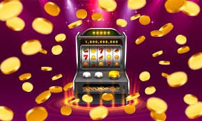 3191 bet app
