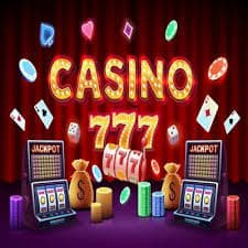 3191 bet app
