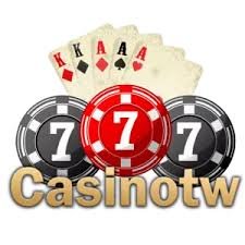 3191 bet app