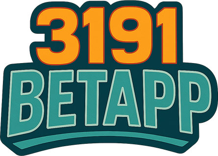 3191 bet app